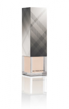 07 BURBERRY FRESH GLOW